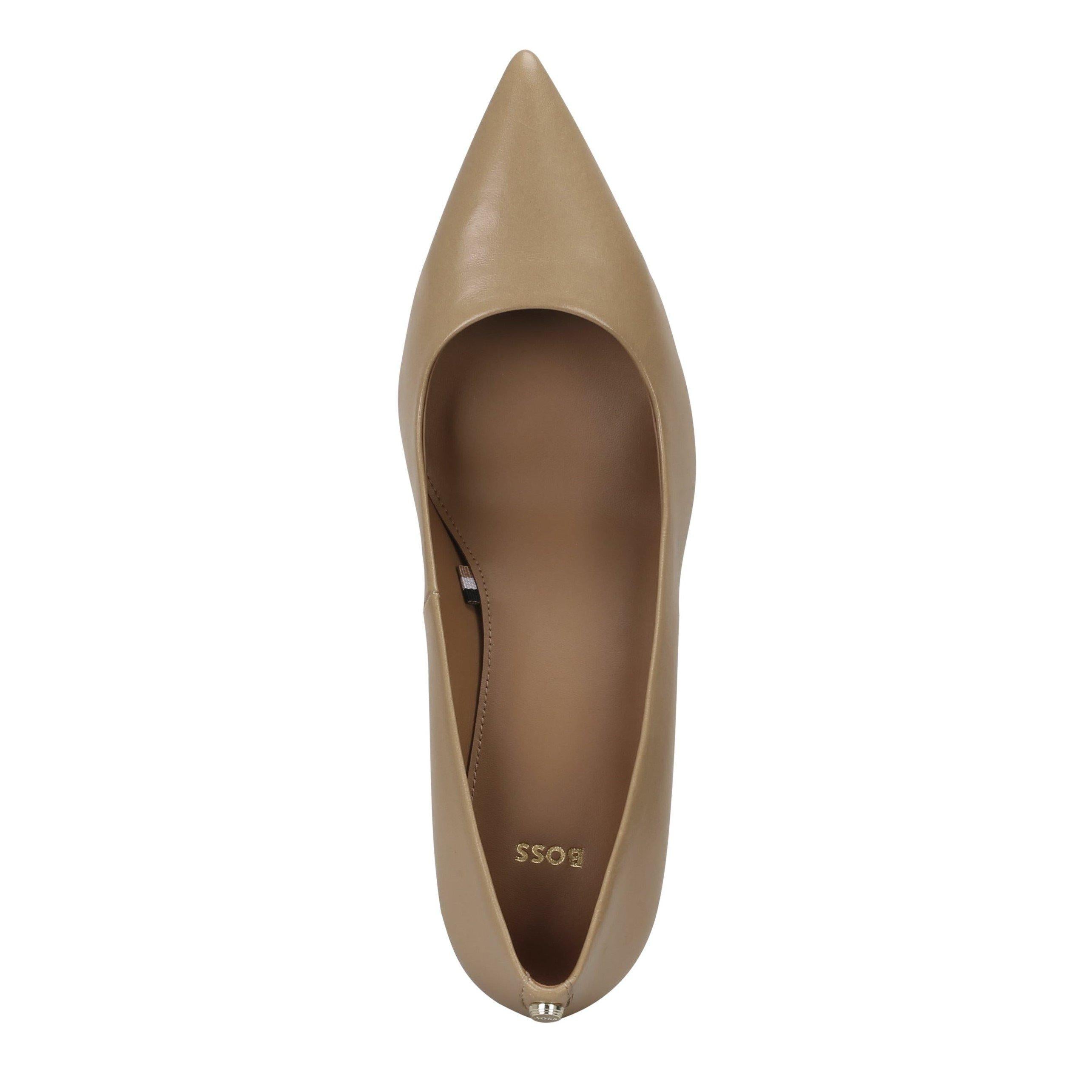 Janet Pump 70-N_N 10239116 01