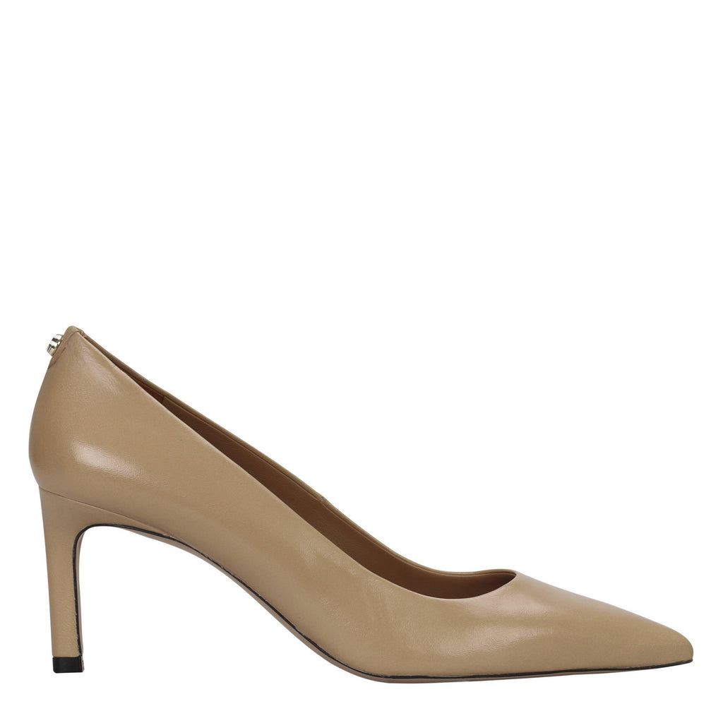 Janet Pump 70-N_N 10239116 01