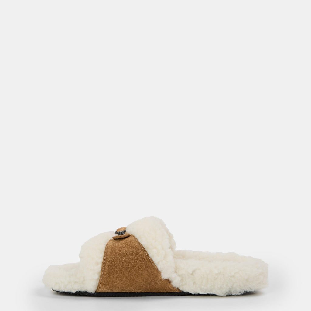 Bal Alaska Slde Ld54