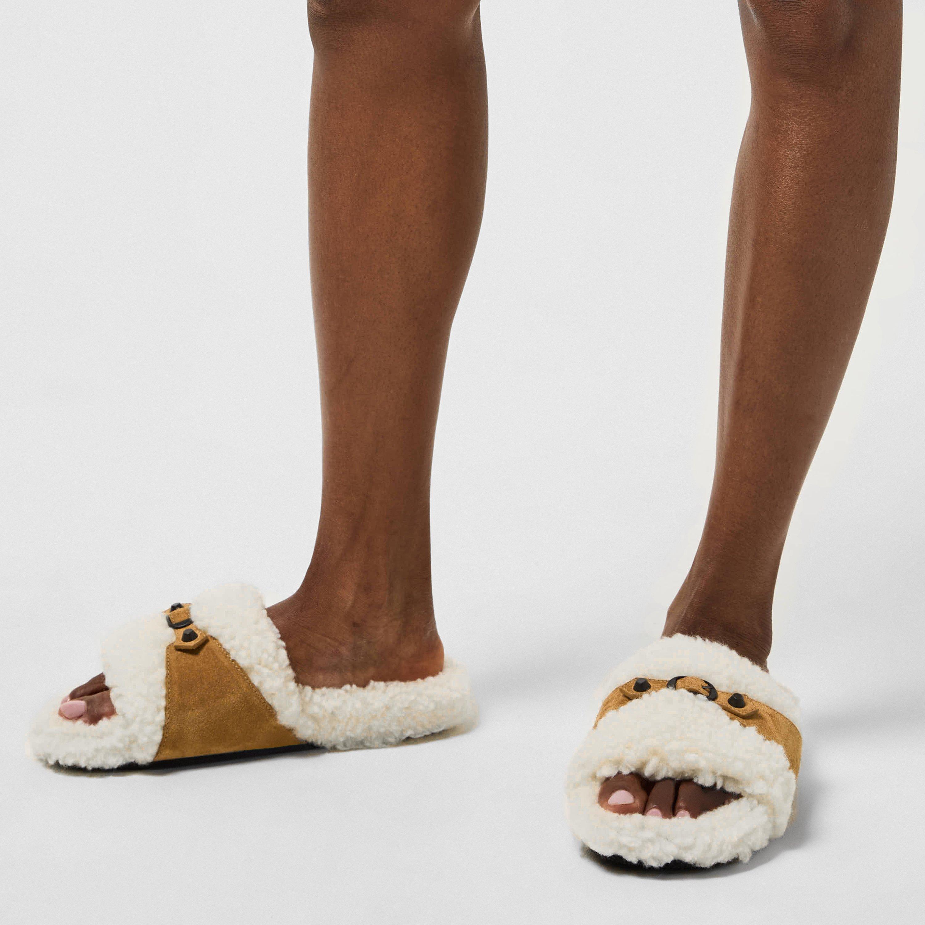 Bal Alaska Slde Ld54