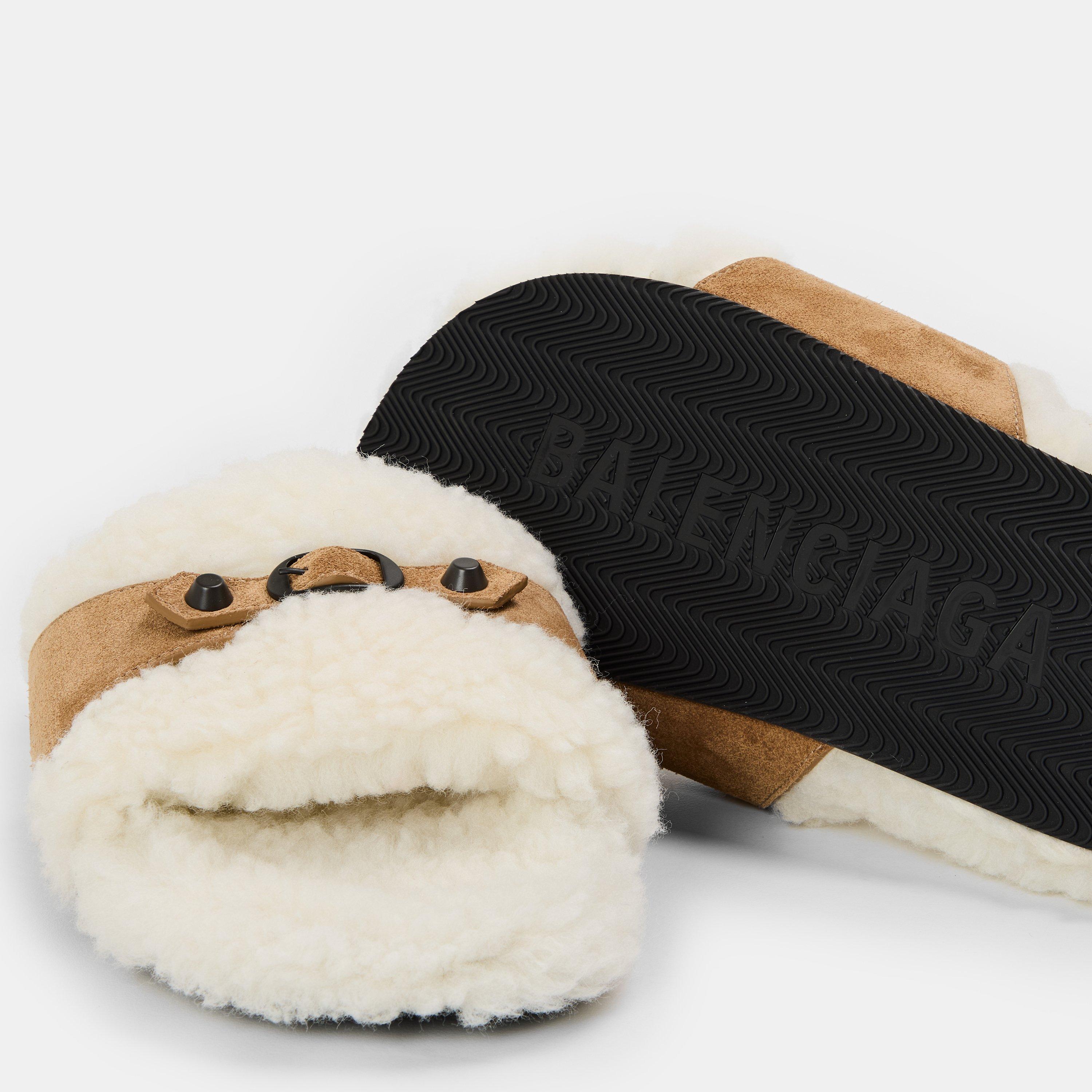 Bal Alaska Slde Ld54