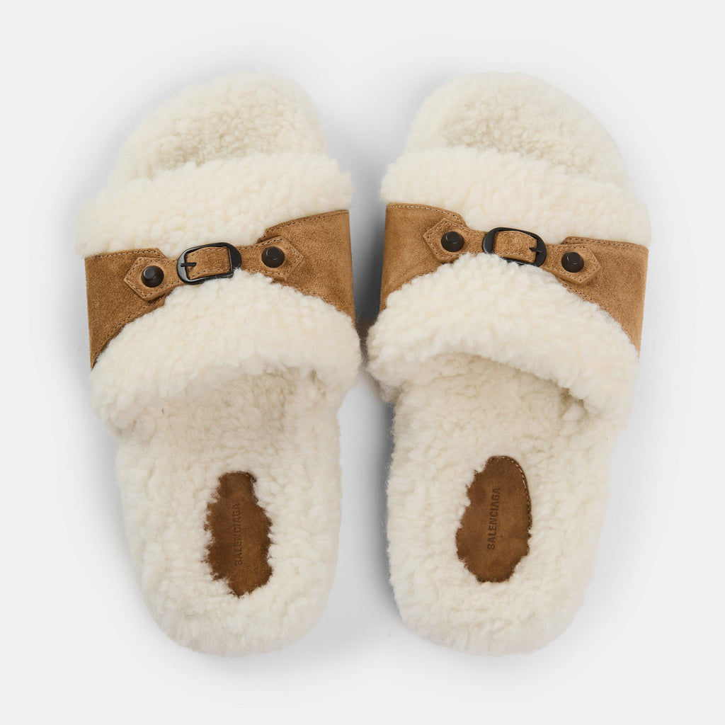 Bal Alaska Slde Ld54