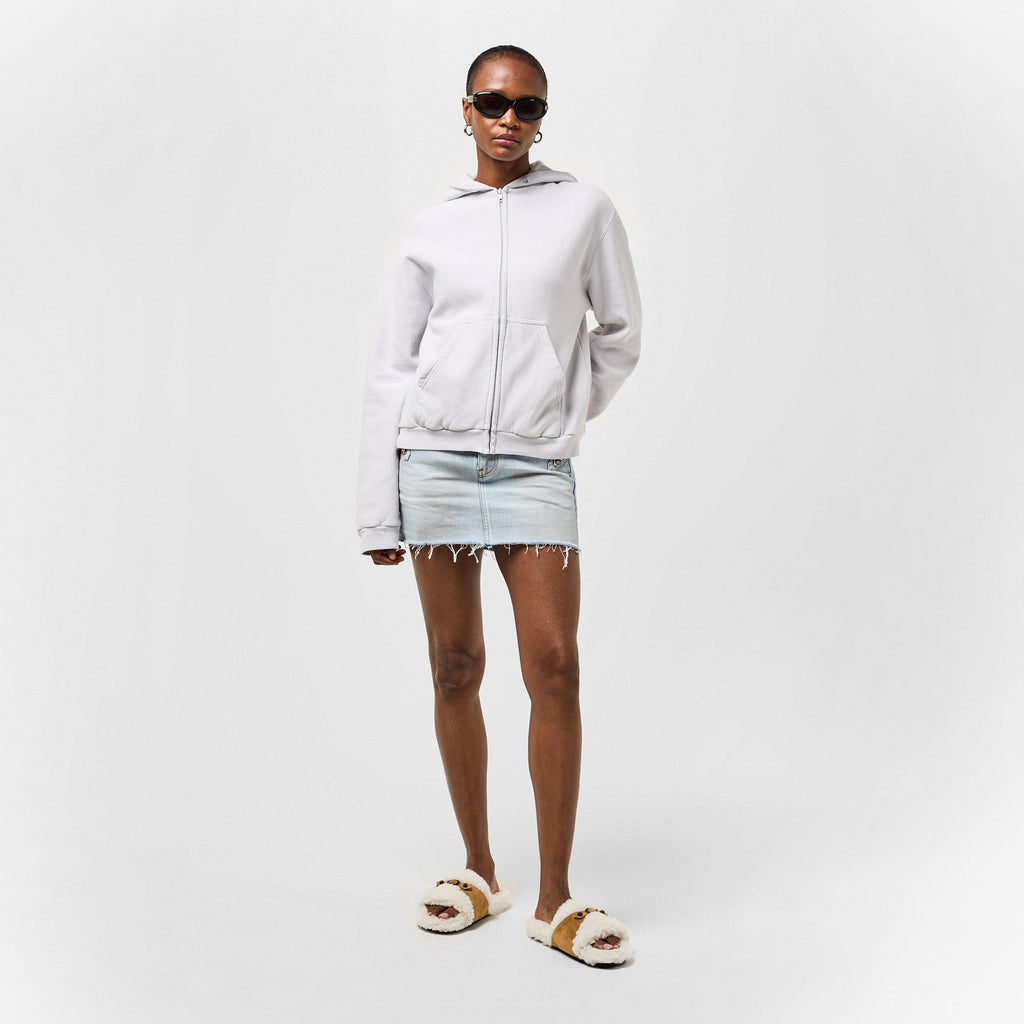 Bal Alaska Slde Ld54