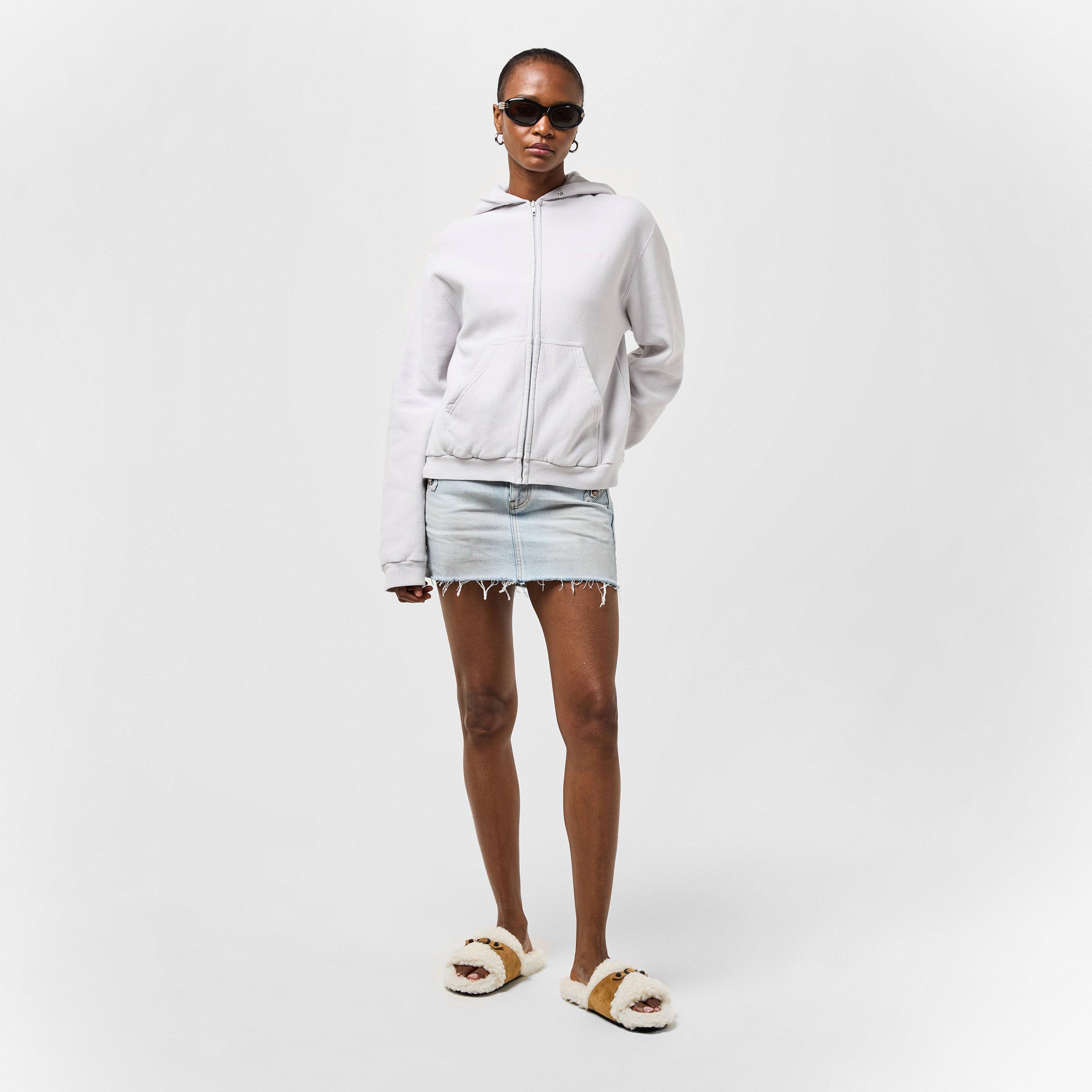 Bal Alaska Slde Ld54