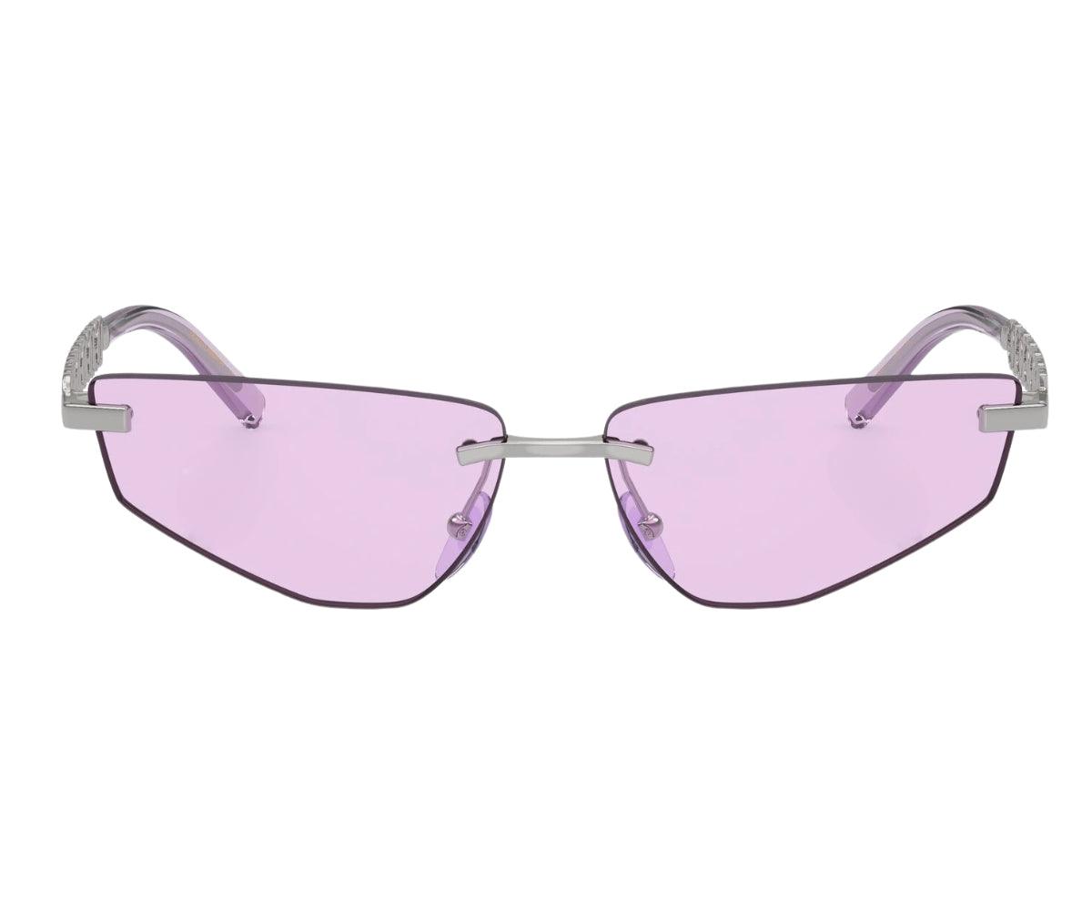 Dolce & Gabbana Dolce & Gabbana 2301 05/1A 58 - Sunglasses | Shop From The Mirage