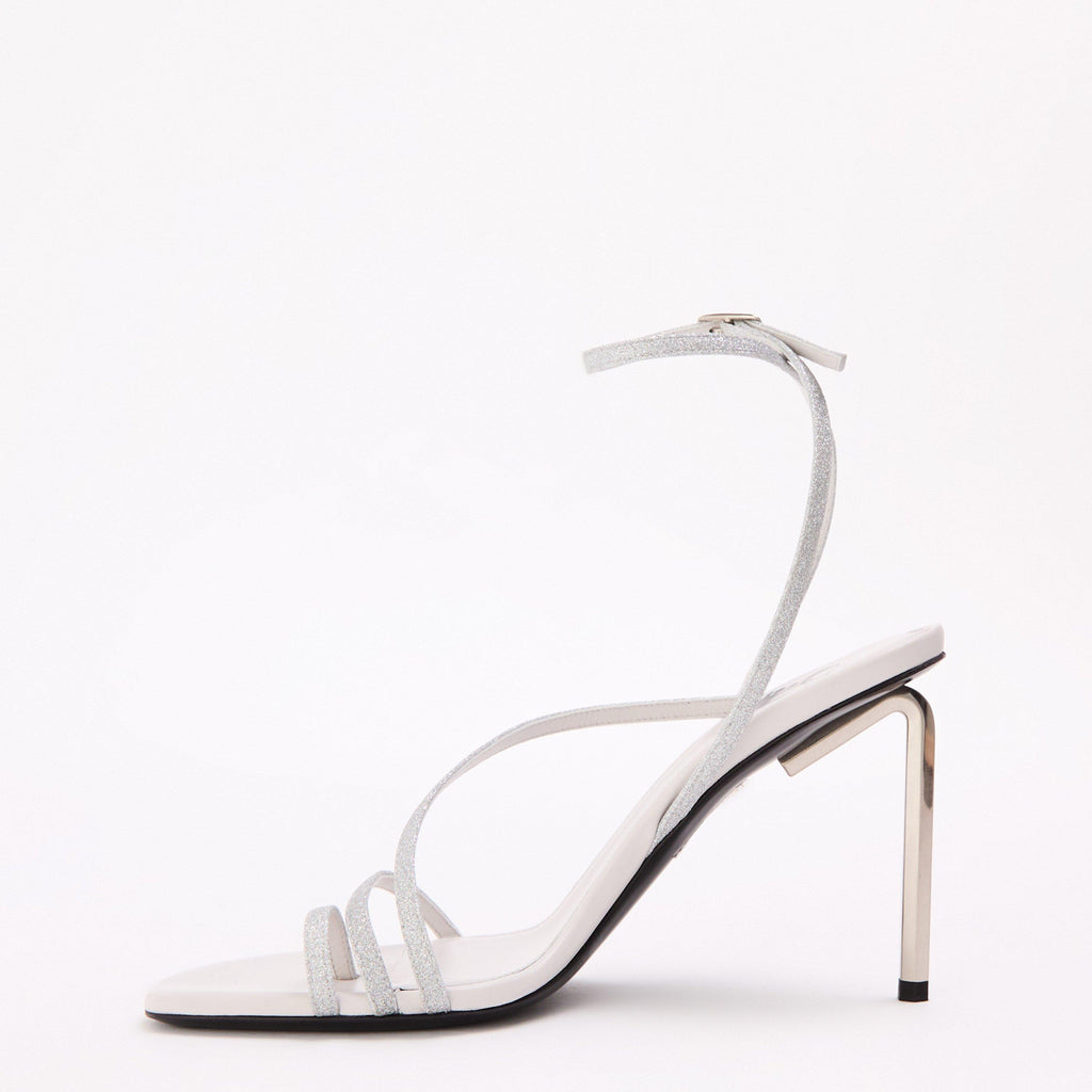 Off Allen Sandal Ld99