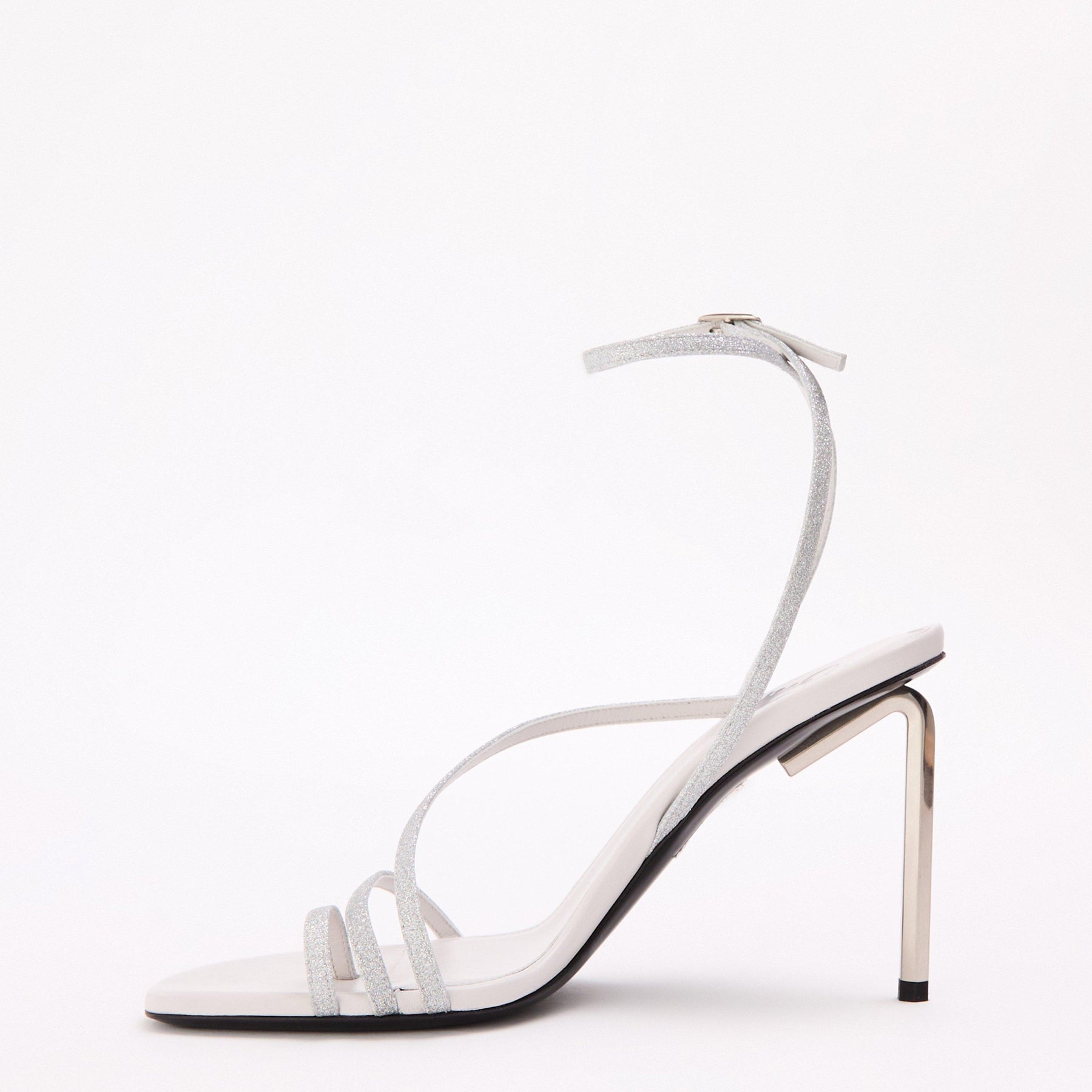 Off Allen Sandal Ld99