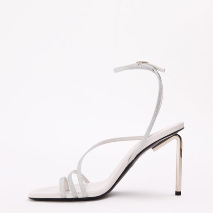 Flat Sandals
