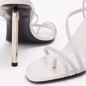 Off Allen Sandal Ld99