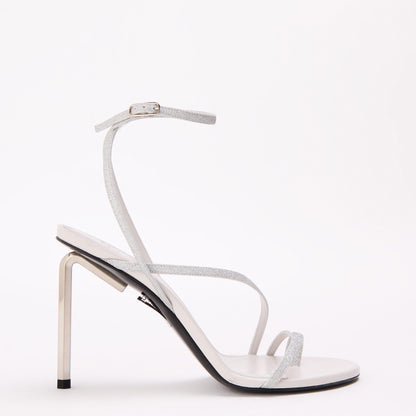 Flat Sandals