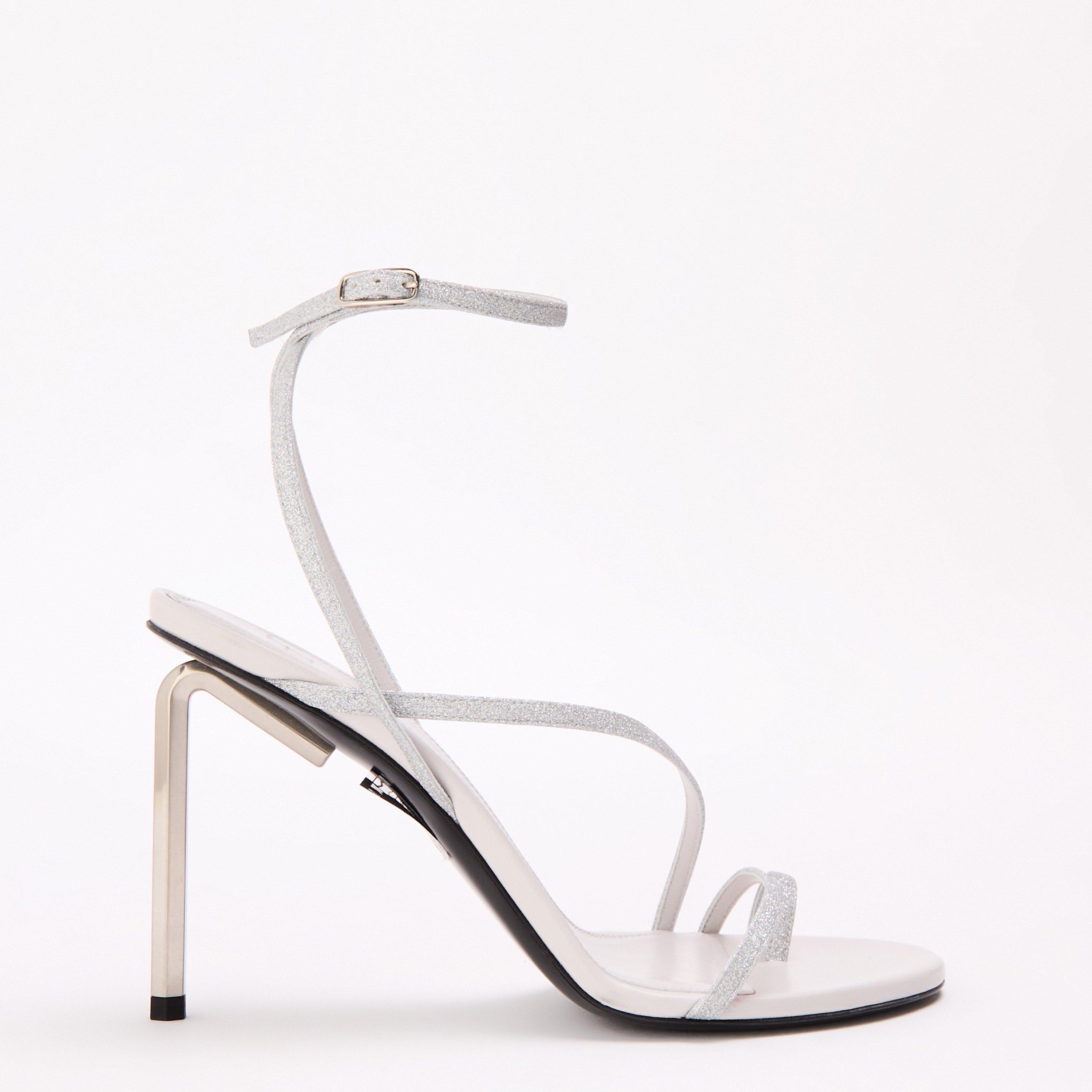 Flat Sandals
