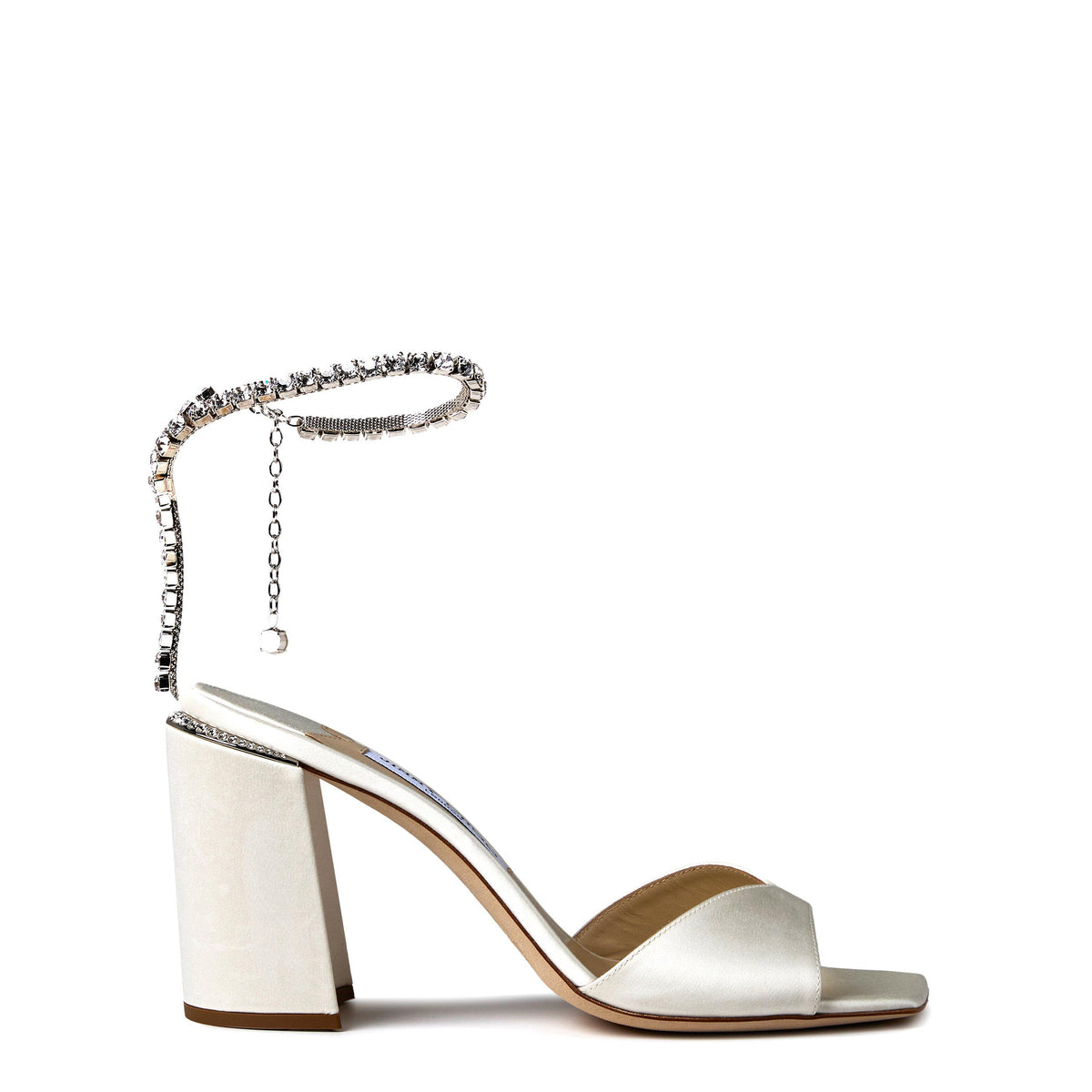 Saeda Sandals