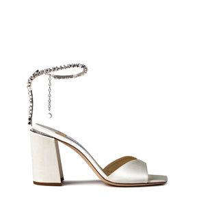 Saeda Sandals