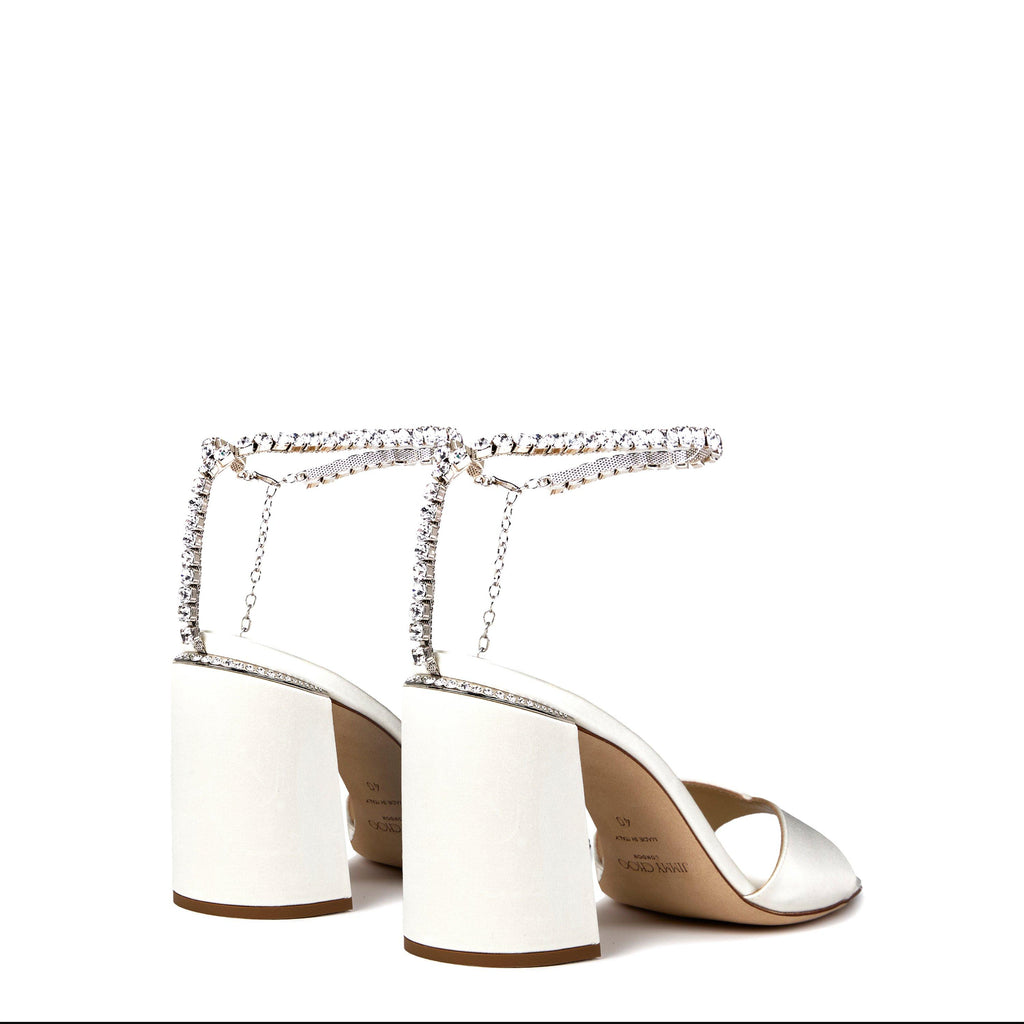Saeda Sandals
