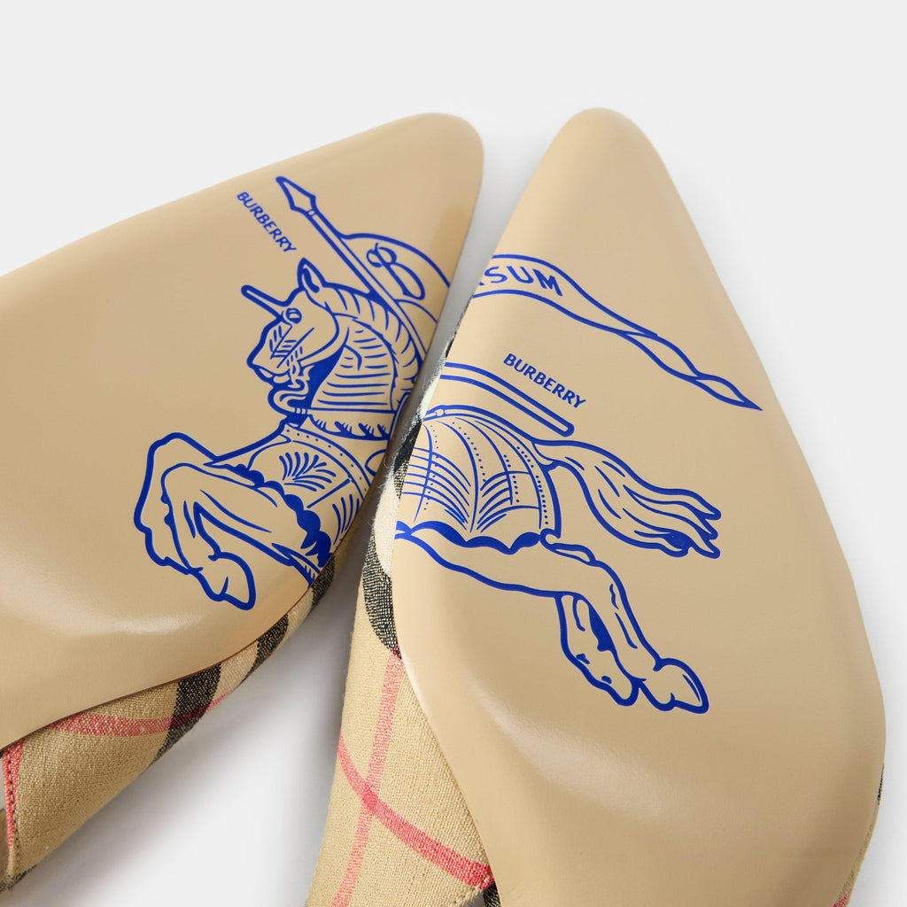 Burb Dame Slngbck 55 Ld54