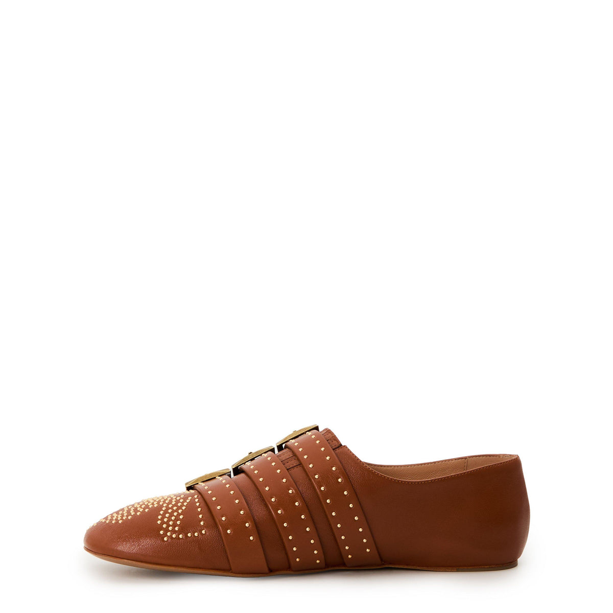 Susan Monk Shoes