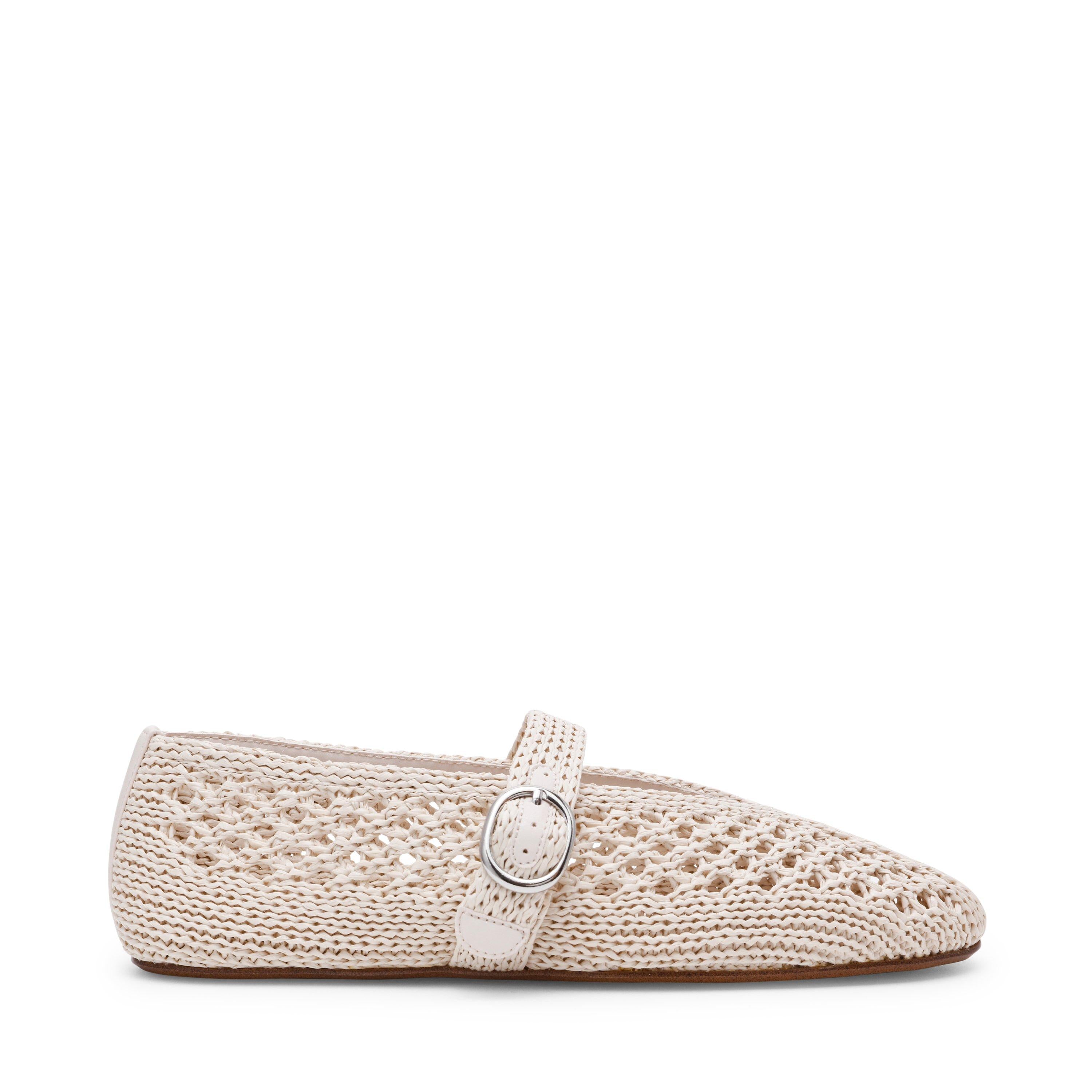 Ballet Pumps