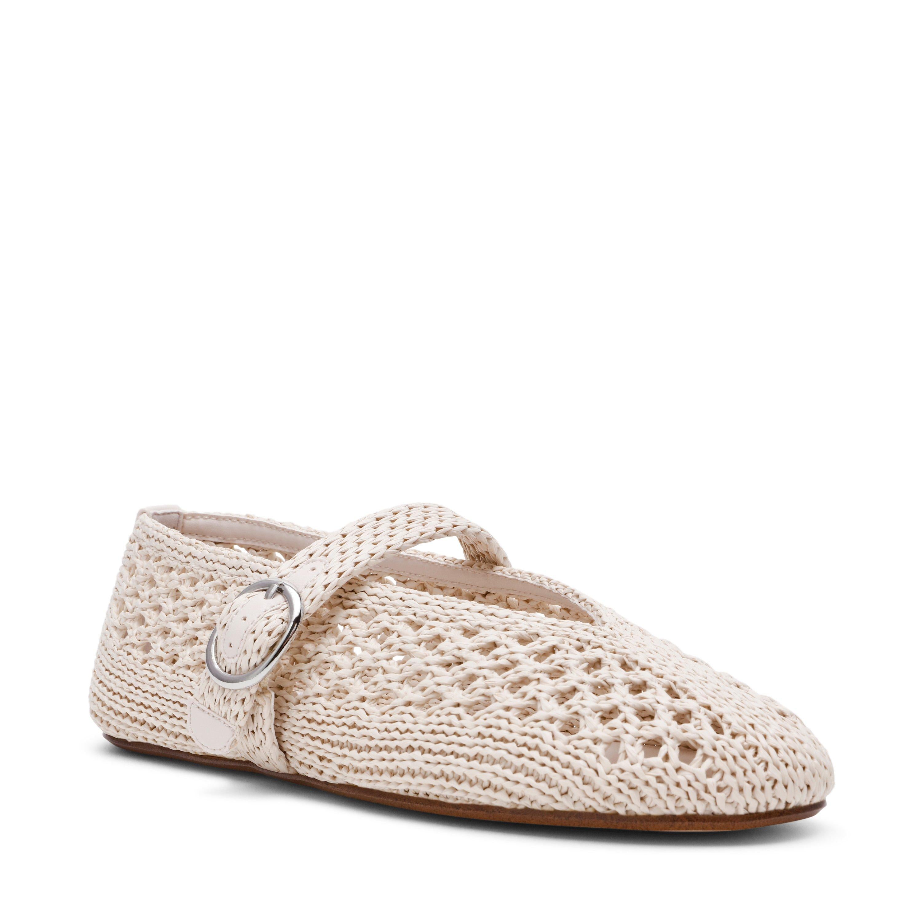 Ballet Pumps