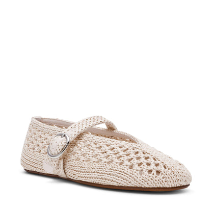 Ballet Pumps