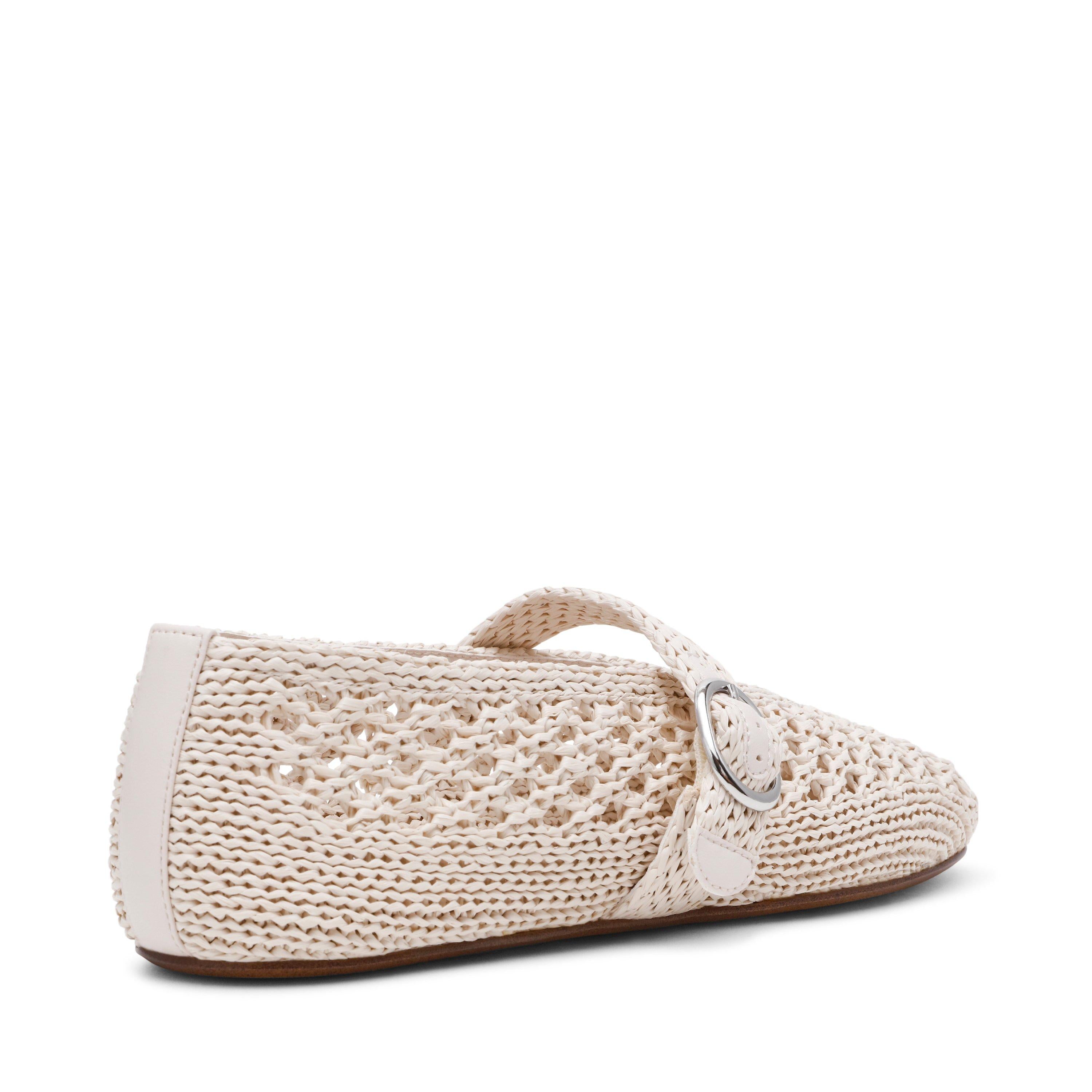 Ballet Pumps