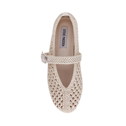 Ballet Pumps