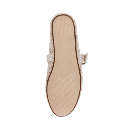 Ballet Pumps