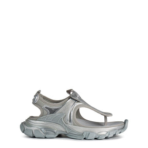 Track Sandals
