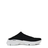 Slip On Mules