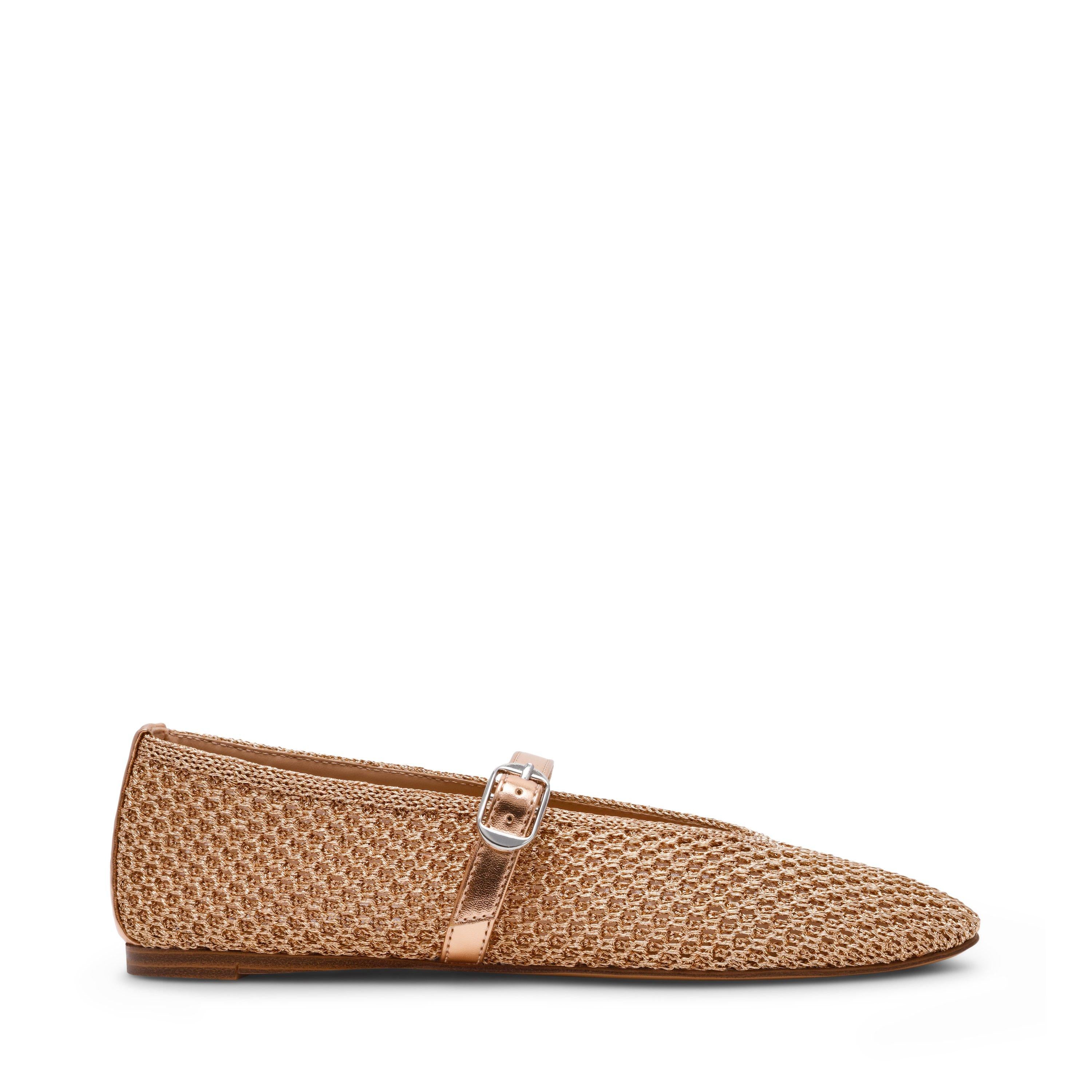 Ballet Pumps