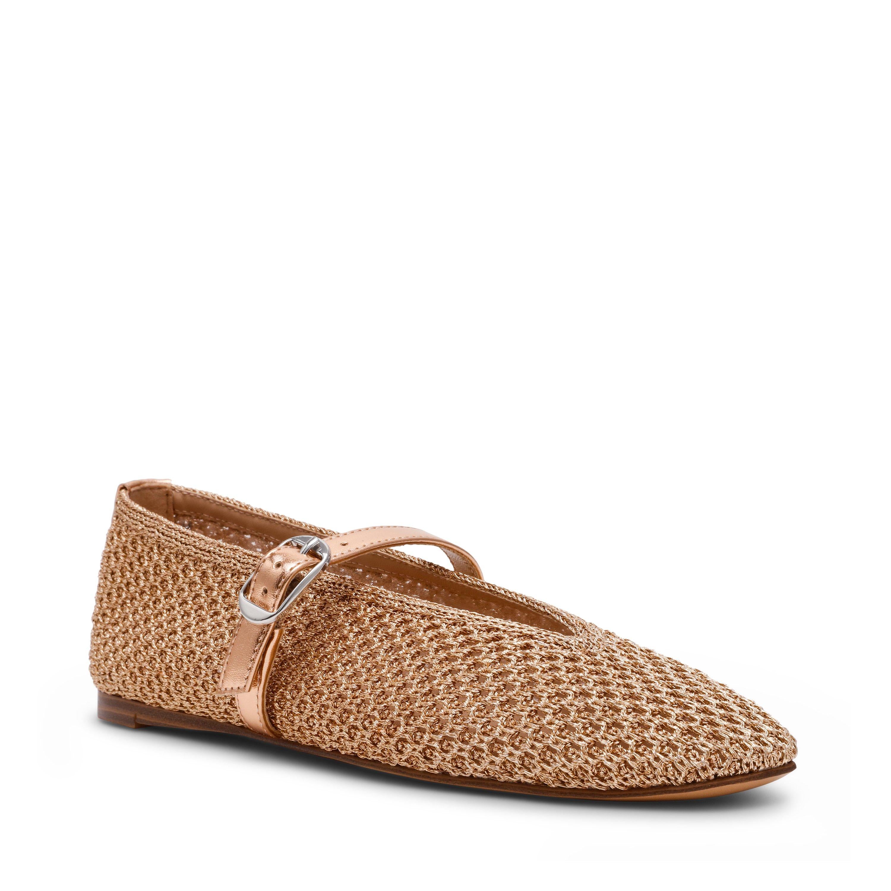 Ballet Pumps