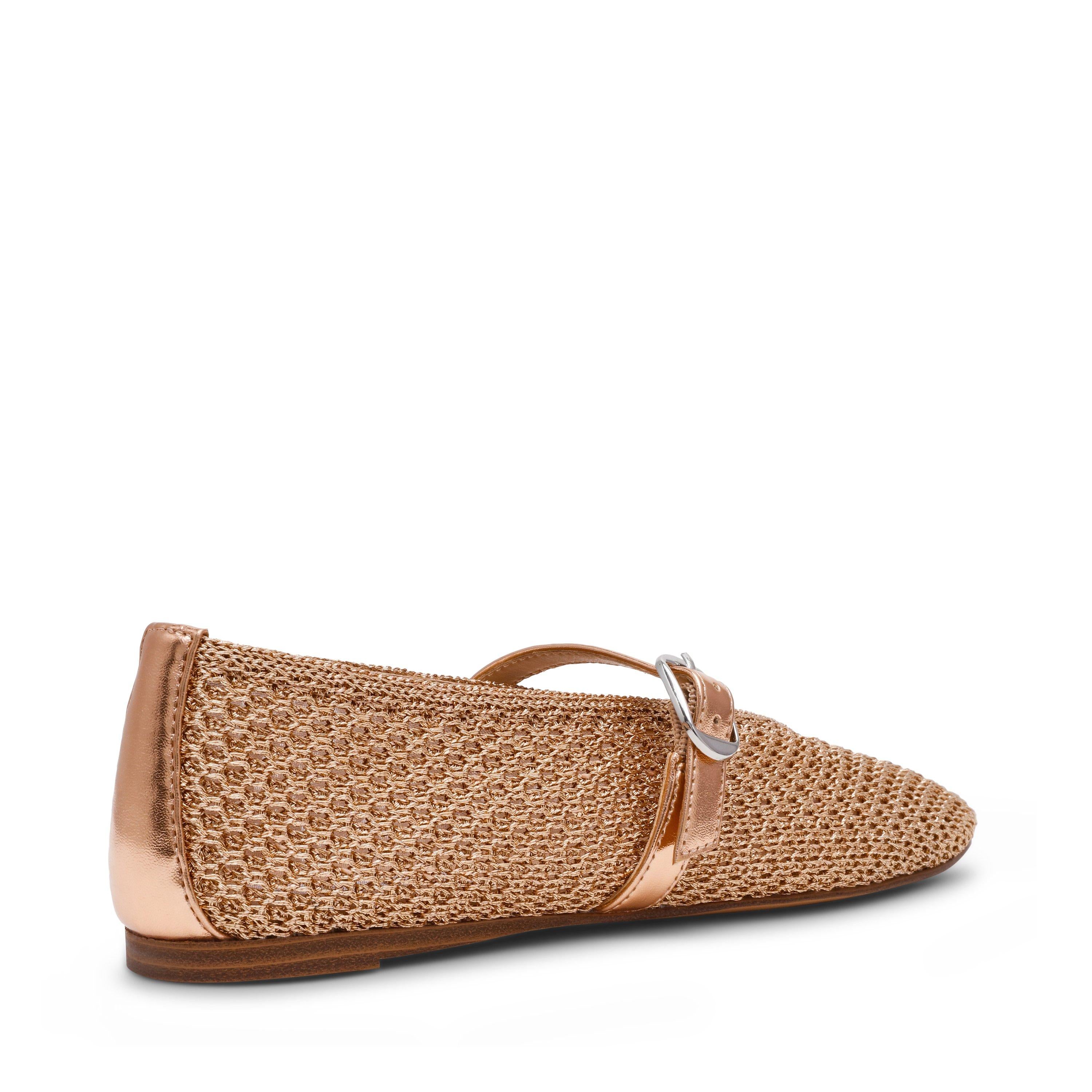 Ballet Pumps