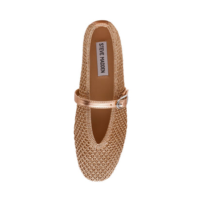 Ballet Pumps
