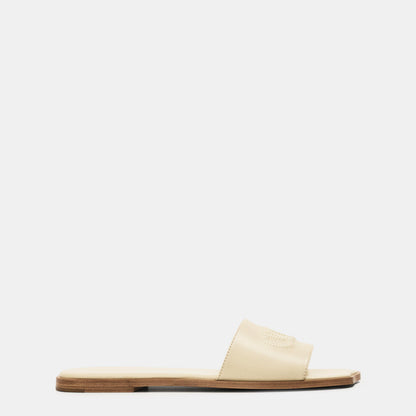 Soleil Slides