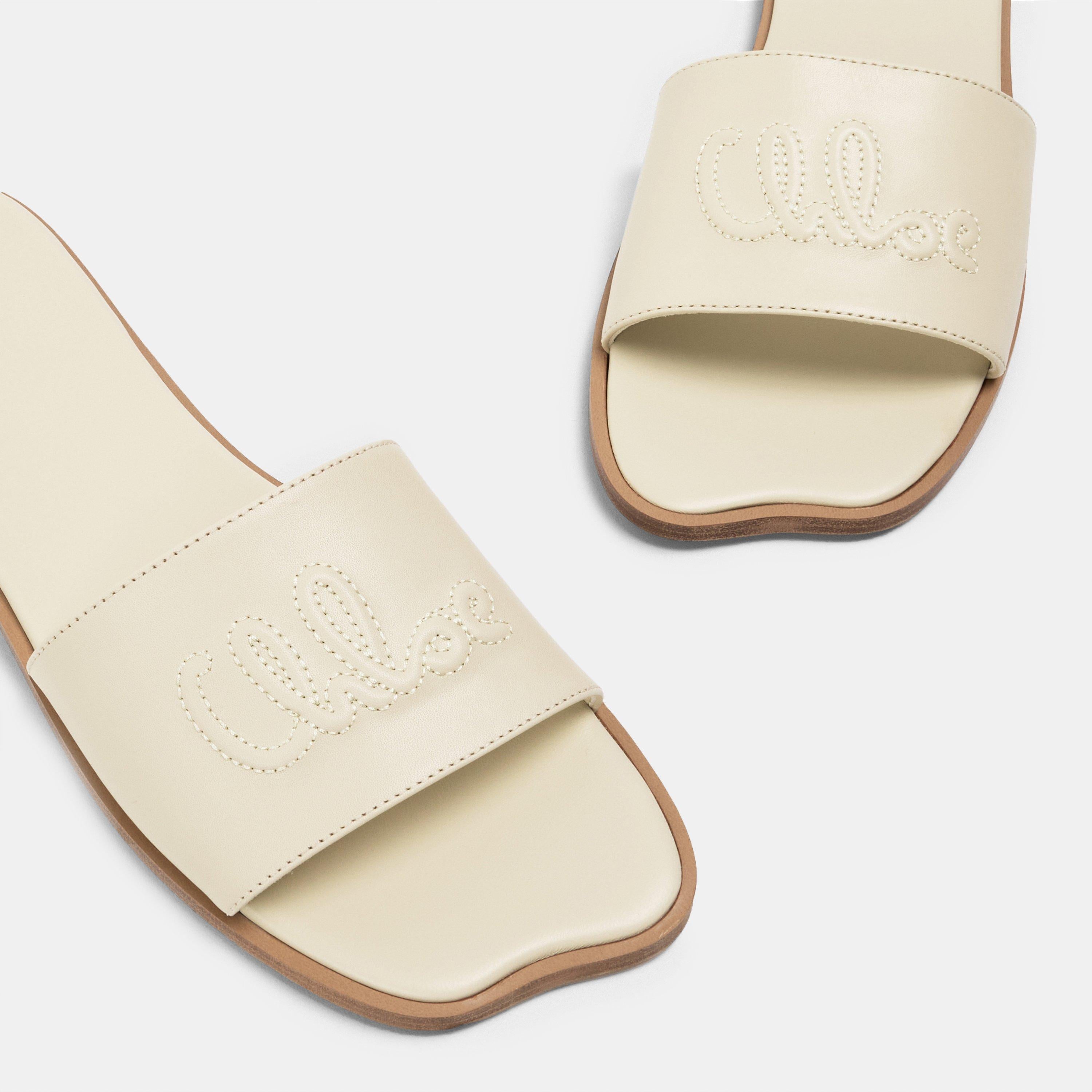 Soleil Slides