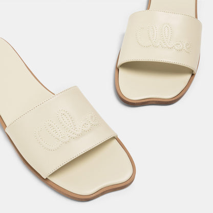 Soleil Slides
