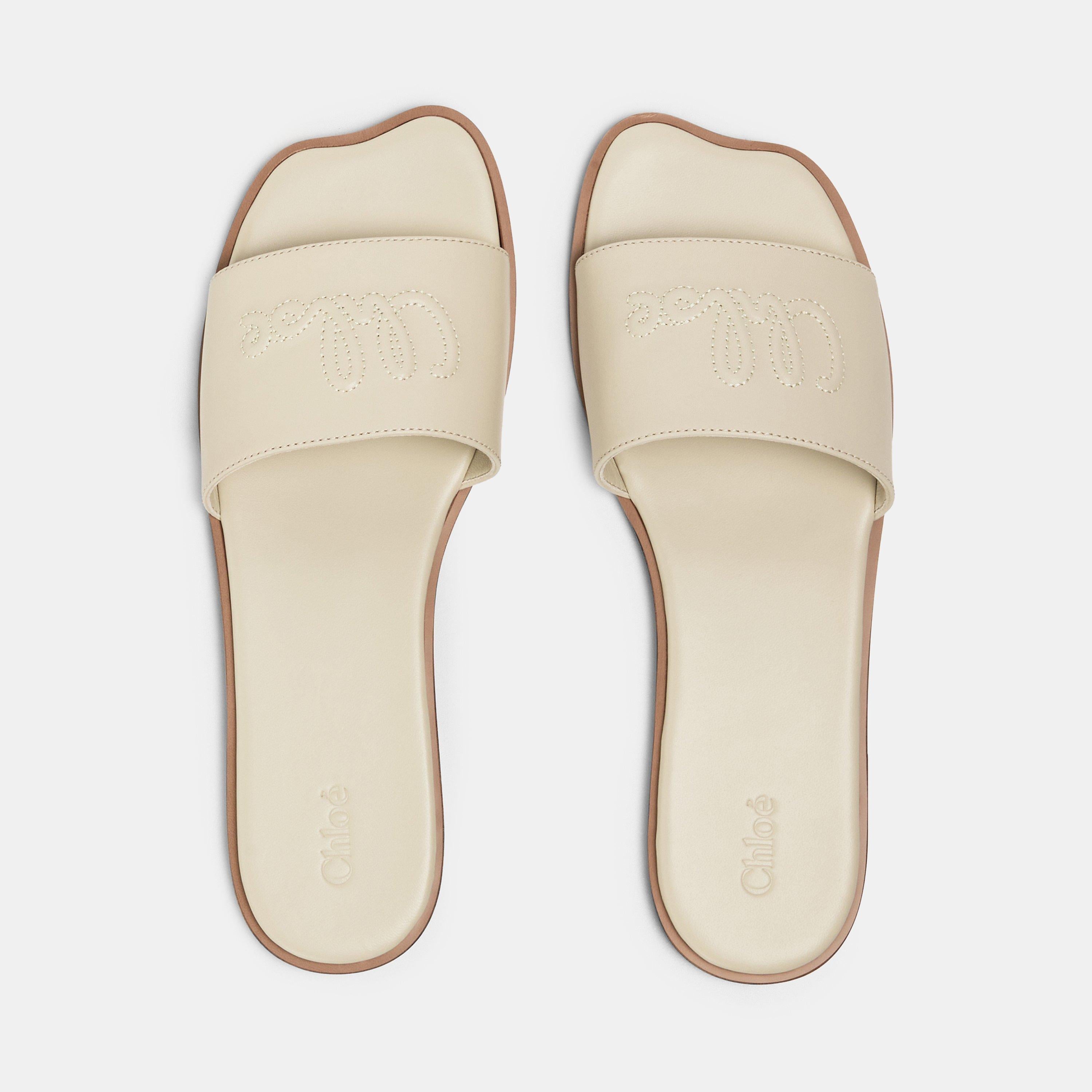Soleil Slides
