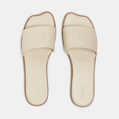 Soleil Slides