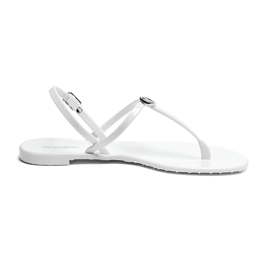 Women's Jally Flat Sandals