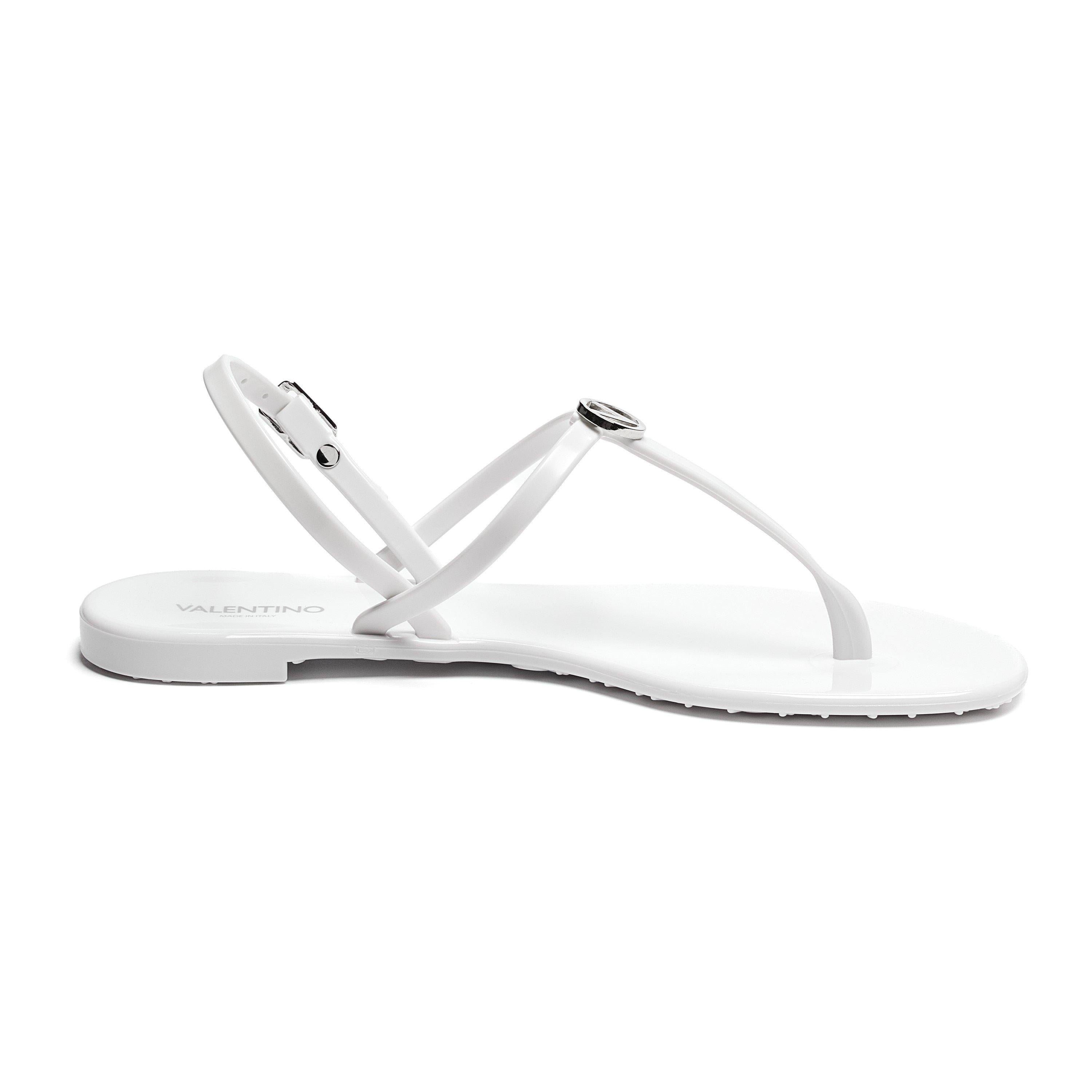 Women's Jally Flat Sandals