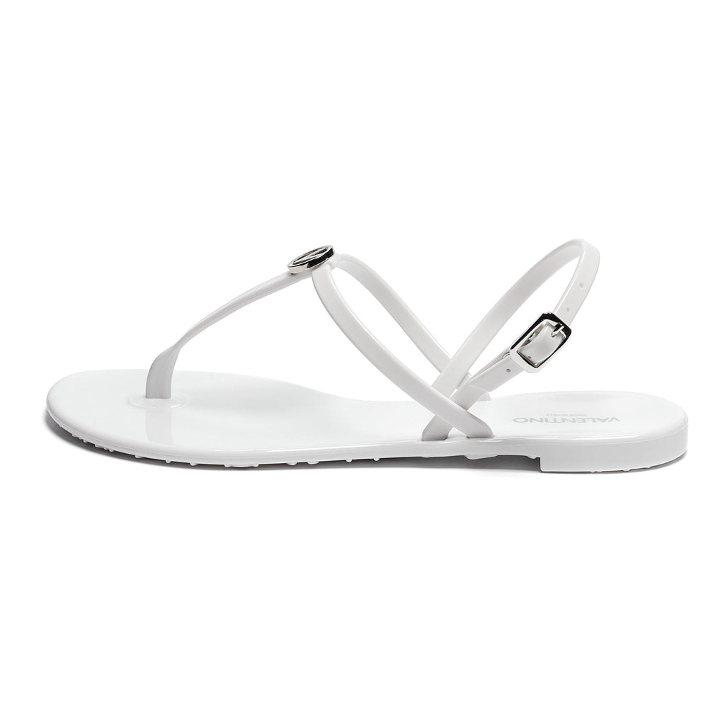 Women's Jally Flat Sandals