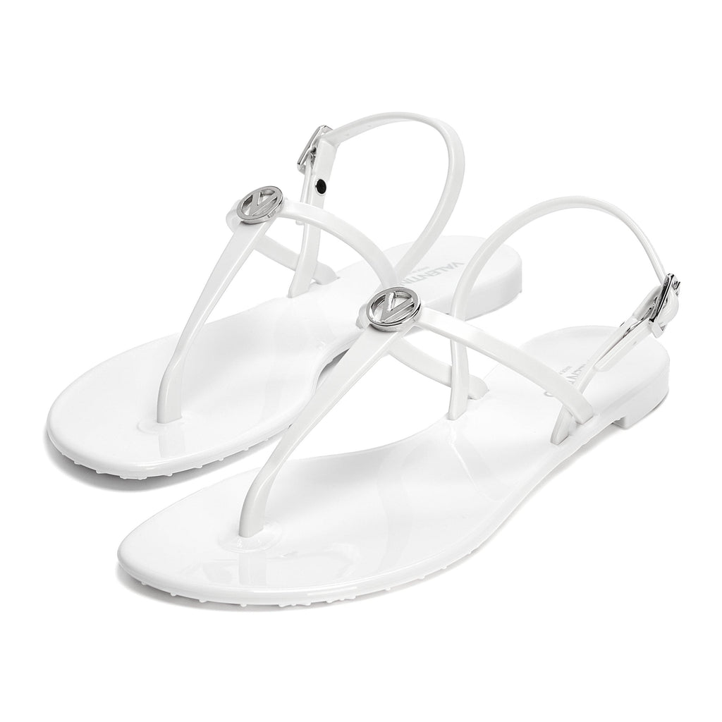 Women's Jally Flat Sandals
