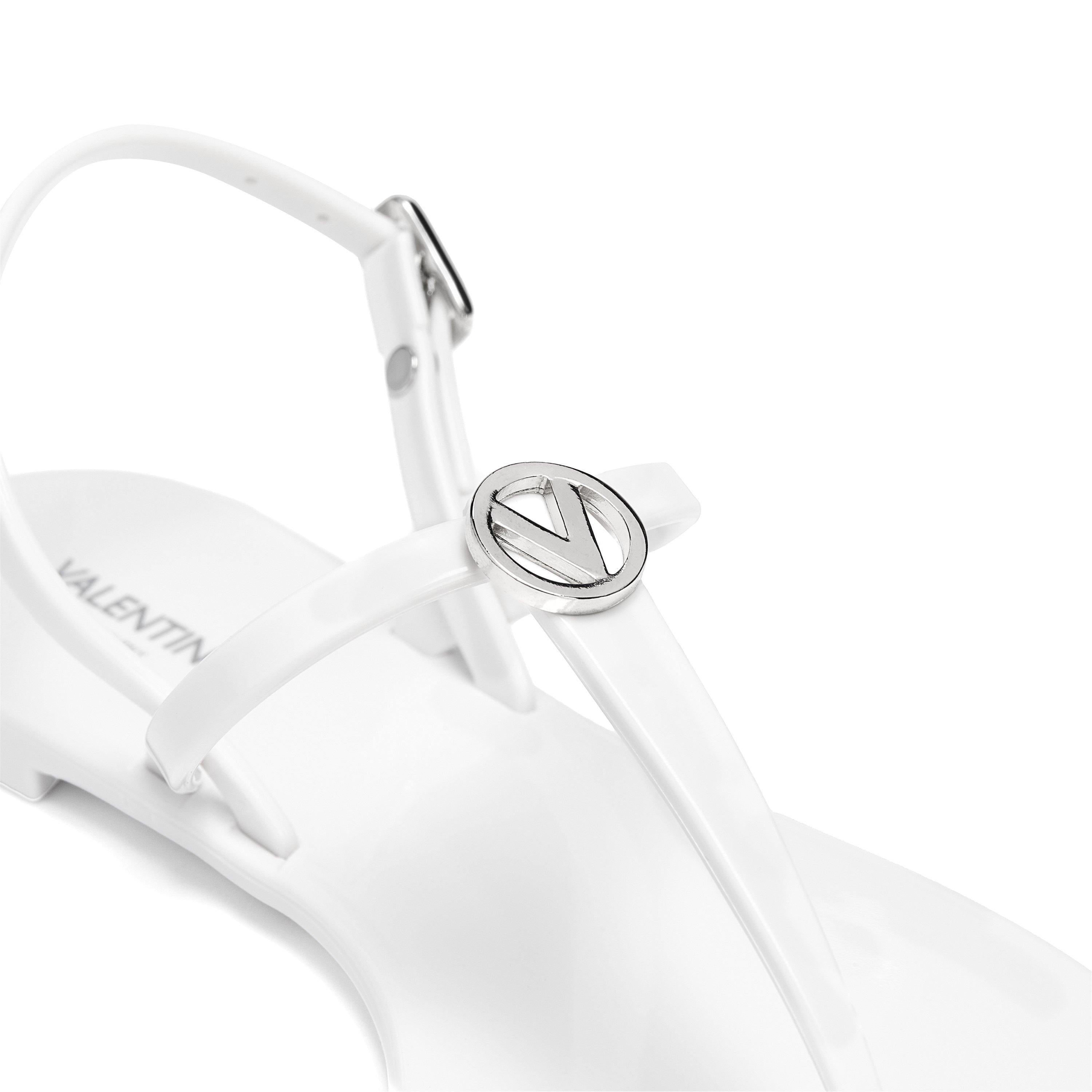 Women's Jally Flat Sandals