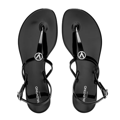 Women's Jally Flat Sandals