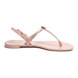 Women's Jally Flat Sandals