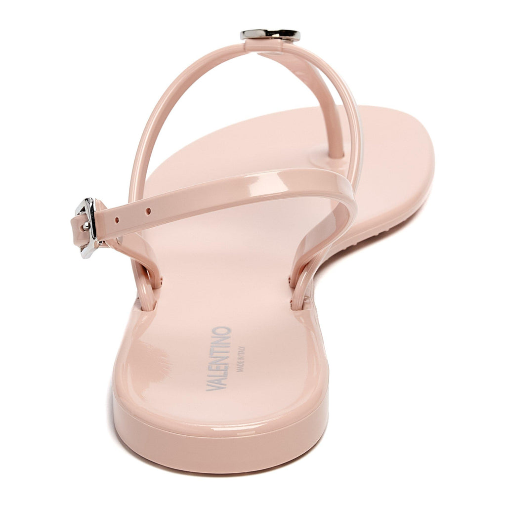 Women's Jally Flat Sandals