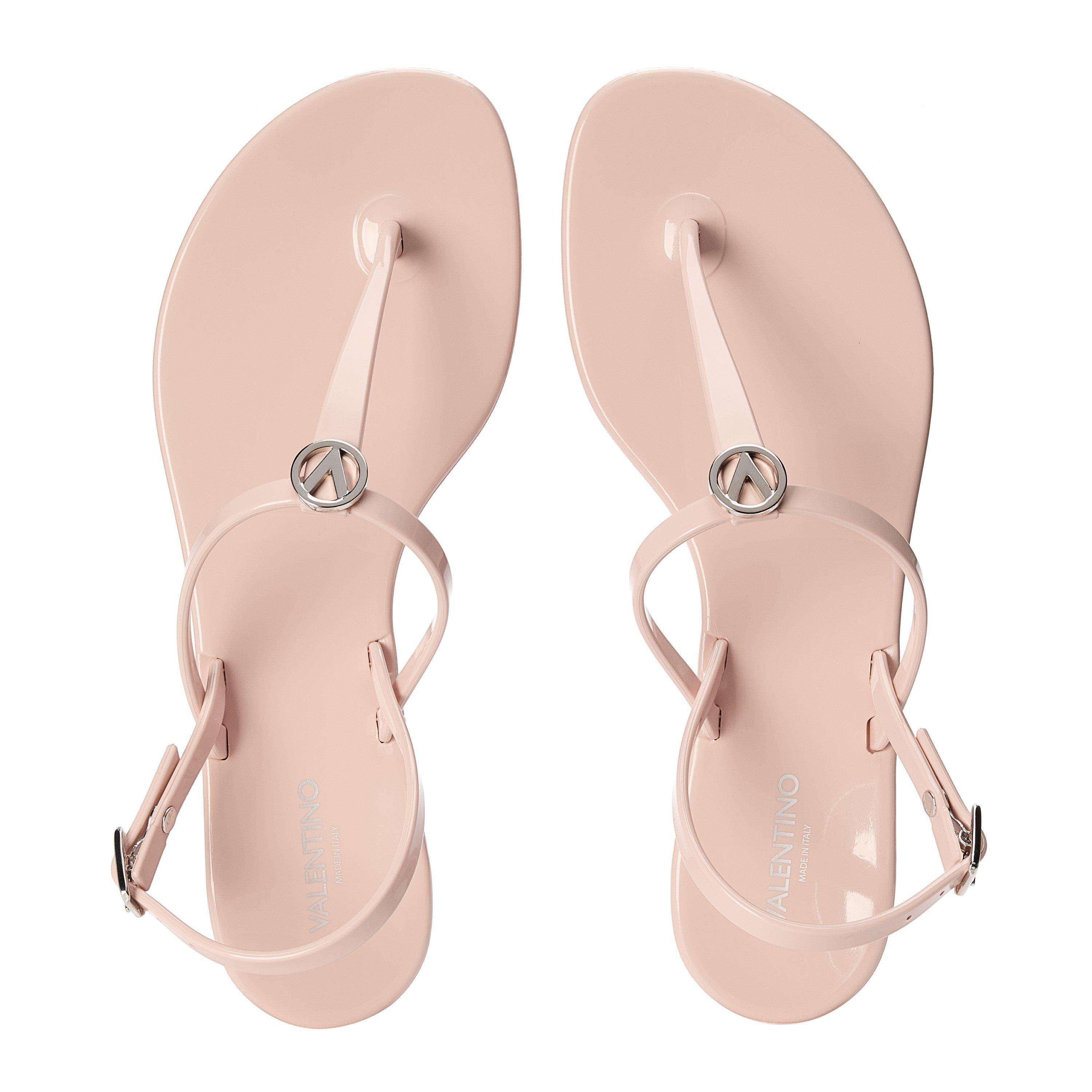 Women's Jally Flat Sandals