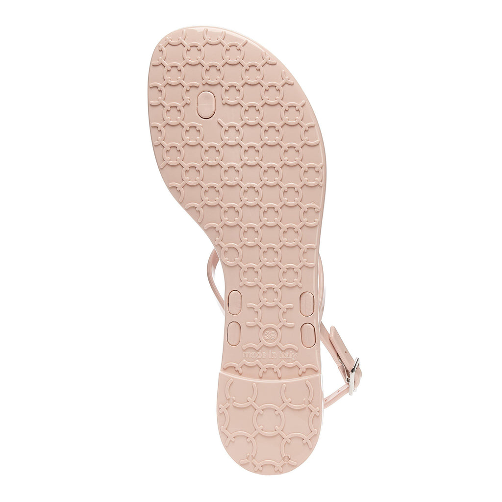 Women's Jally Flat Sandals