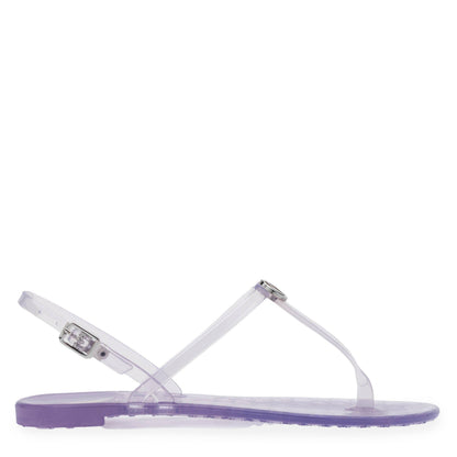 Jally Designer Flat Sandals