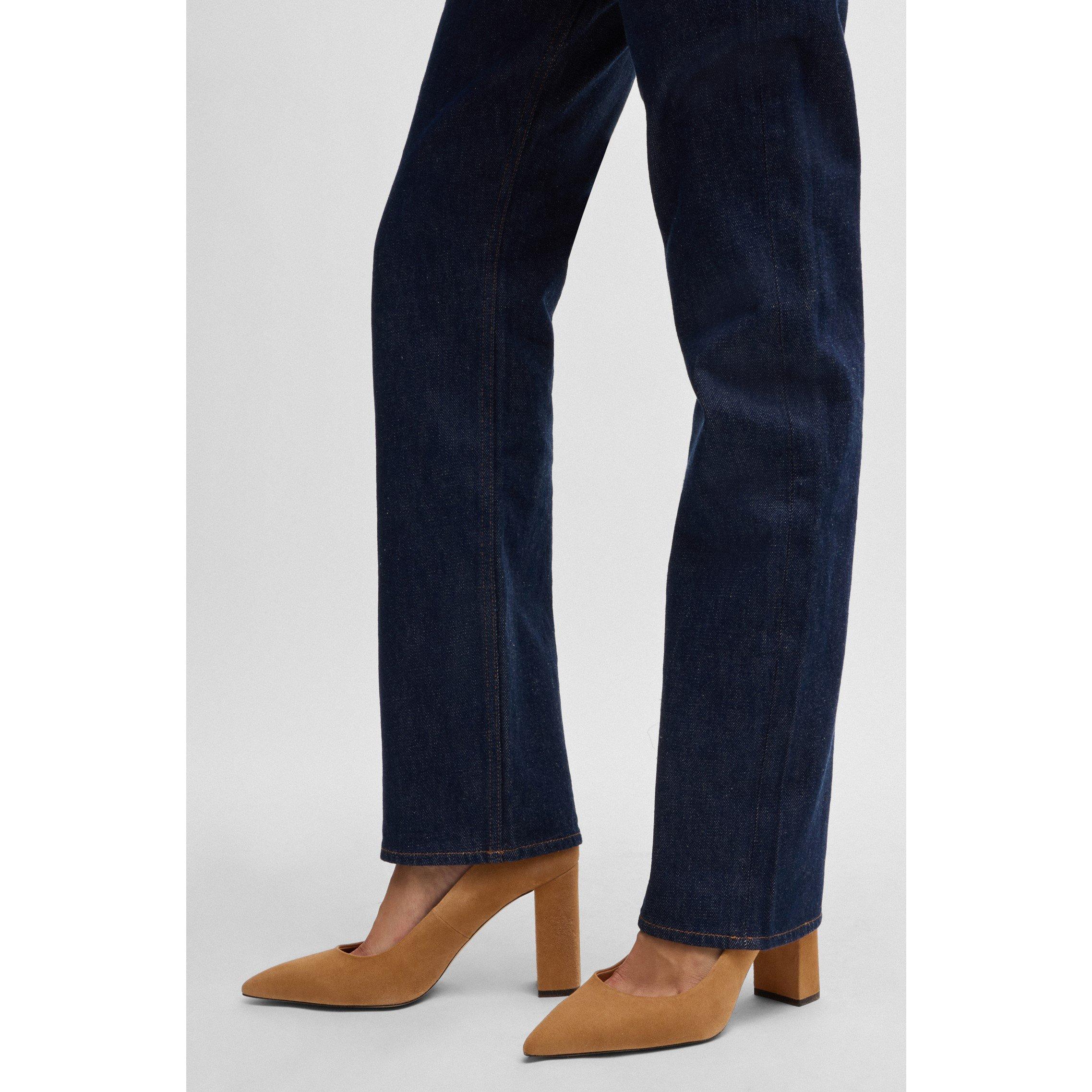 Janet_ChPump90_SD 10254720 01