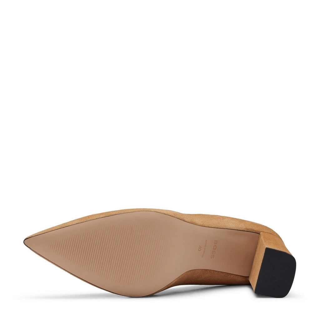 Janet_ChPump90_SD 10254720 01